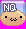 ico_nq.png